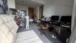 The Scala (D19), Apartment #571293241